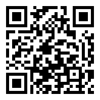 超级英雄飞翔熊猫无限金币版约会版