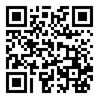 wishroom12部游戏绿色版移动互联