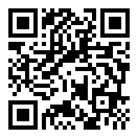 我的世界制作模组最新安卓精简版