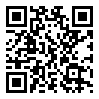 和平精英宝马辅助最新版无付费最新版免费无广告版