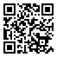 穿越火线刷枪软件免费下载最新无限金币版