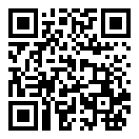 我的安吉拉999999无限金币钻石修改器下载我的安吉拉修改版破解版无限内购版下载无限能量修改版