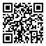 牧师.xyz画质怪兽pubg最新版完整版