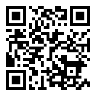 vpv免费下载安卓破解免付费版