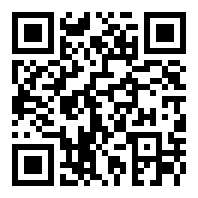 网络天才app中文版安卓原版