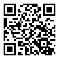 我的世界0.1老版本大全91助手