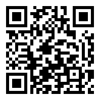 梦幻花园ios破解版无限星WiFi破解