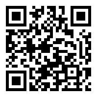 斗罗大陆无限内购版官网最新版本
