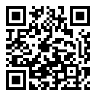 pp画质修改器去限制版蒲公英AI