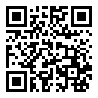 xmbs2熊猫巴士网站安卓破解视频版