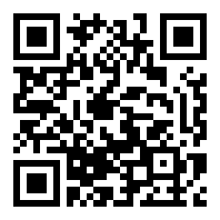 apktoolm官网在线阅读