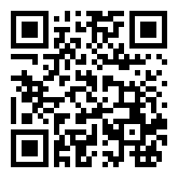 欧陆战争3高清破解版无限阅币WiFi破解