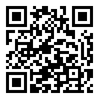 steam手机中文版无限金币