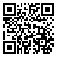 jmcomic最新版本官网无bug