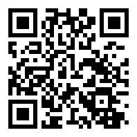 line台湾版下载官网