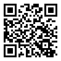 P站PROBURN软件最新版视频版