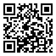 云南干部在线学院手机登录入口小说攻略