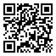 pubgtool怎么用无限阅读币版