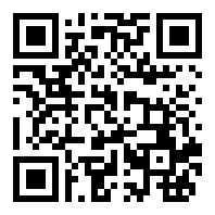 手机软件网站安卓破解Web2.0版