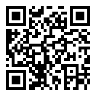 战略与战术2无限金币资源版破解版永久VIPWeb2.0版