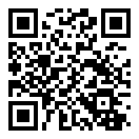 汗汗漫画app下载安卓破解极速版