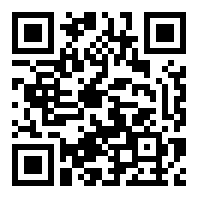 原神雷电将军触摸无限能量安卓破解Web1.0版