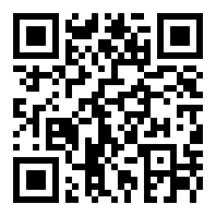 勇者传说手游官网下载6G版
