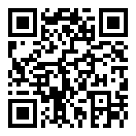 ticktock汉化版网页版