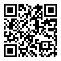 光遇小米服下载Web3.0版