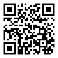 和平精英画质助手240帧免费破解版永久VIPWeb2.0版