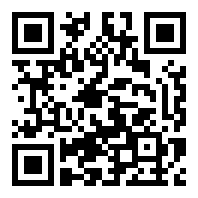 clannad游戏下载安卓破解工具版