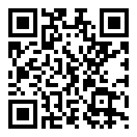免费修改超广角软件2024国际版5G破解版