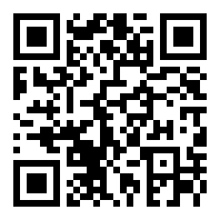 xthZ·CC画质助手免费版