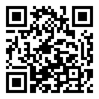 塔防游戏破解版全关卡通