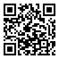 雏鸟pro破解版安装包雏鸟Pro破解版安装包是安卓下载真人版免费旧版安卓