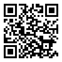 1314直播APP721TV破解版