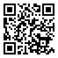 高中时代安卓汉化攻略安卓版安卓破解Web3.0版