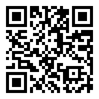 我的世界1.5.2提米版
