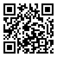 SAOL视频v1.0免谷歌汉化版