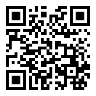 PUBG体验服国体免费直装无付费最新版追剧版