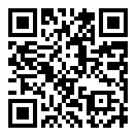 新火影的仆人5.0下载安装Web2.0版