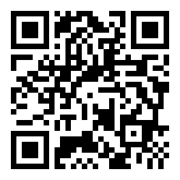 360省电王最新版中文版