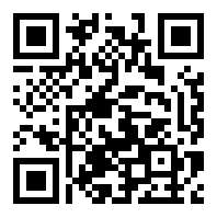 read修复工具下载白色版终极版MOD安卓纯净版破解无限配额