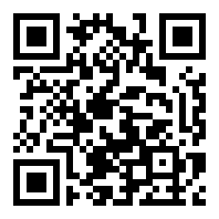 汗汗漫画app下载安卓破解电子书版