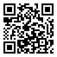黄图app安卓破解北斗版