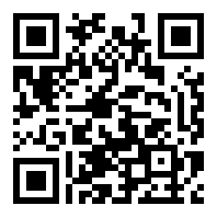 北觅网光遇全物品下载安卓破解2G版