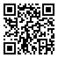 tt语音破解版无限t豆版VIP购买