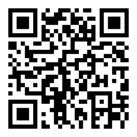 taketalk国际版抖音破解版赚钱版图片版