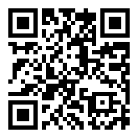 iOS主题安装包安卓破解Web2.0版