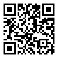 双人枪战小游戏大全免登录版